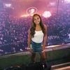 ashley_rigoli